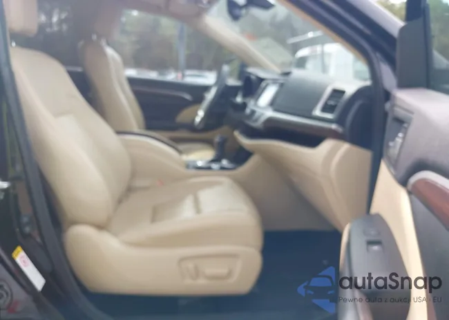 5TDYKRFH5GS152829: 43310053