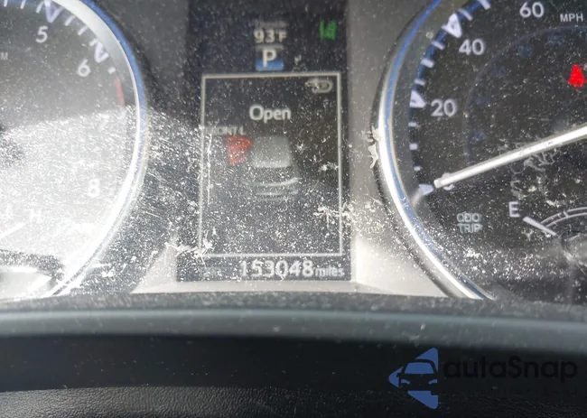 5TDYKRFH5GS152829: 43310053