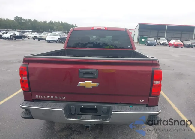 3GCPCRECXGG313494: 43310056