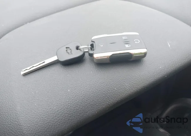 3GCPCRECXGG313494: 43310056