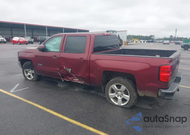 3GCPCRECXGG313494: 43310056