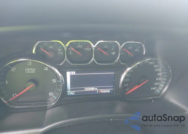 3GCPCRECXGG313494: 43310056