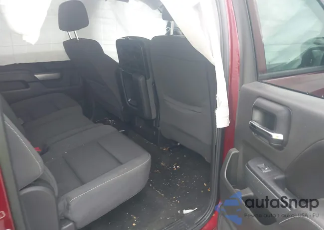 3GCPCRECXGG313494: 43310056