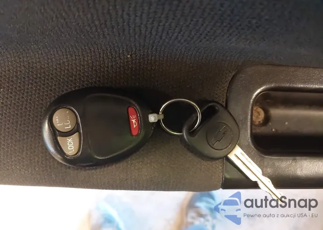 1GCCS19E398127383: 43310054