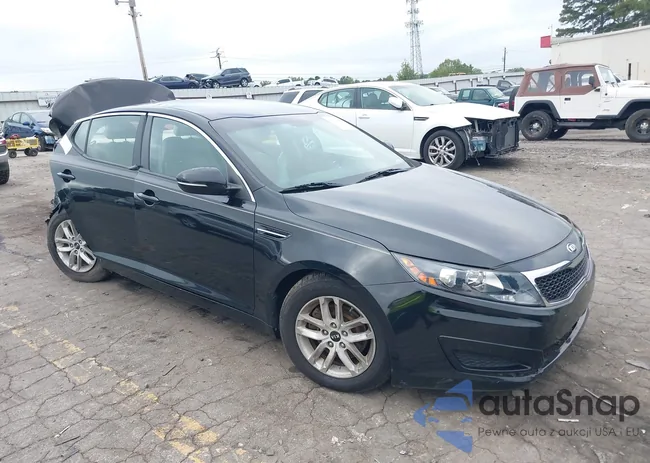 KNAGM4A72B5078093: 43310059