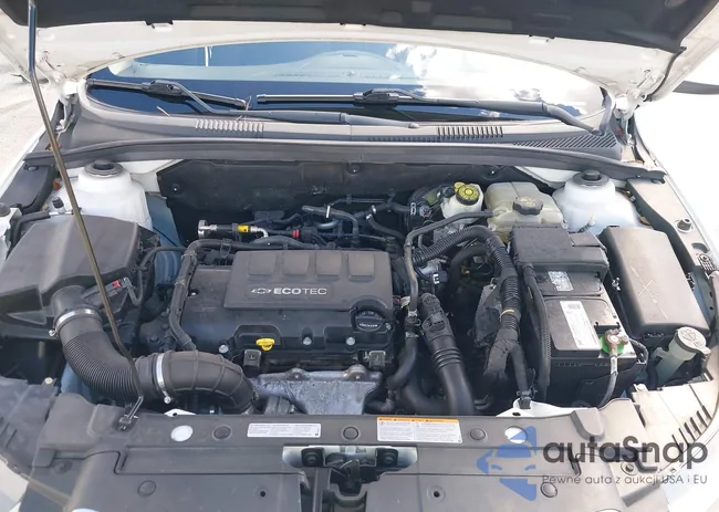 1G1PC5SB9D7207445: 43310061