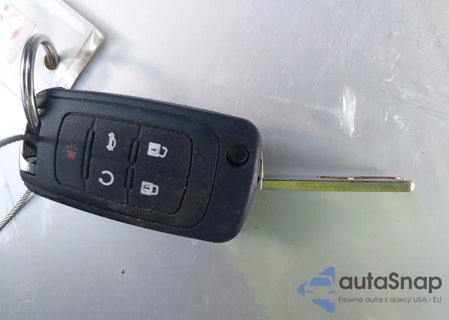 1G1PC5SB9D7207445: 43310061