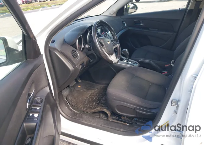 1G1PC5SB9D7207445: 43310061