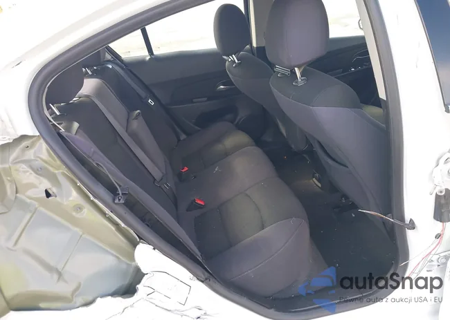 1G1PC5SB9D7207445: 43310061