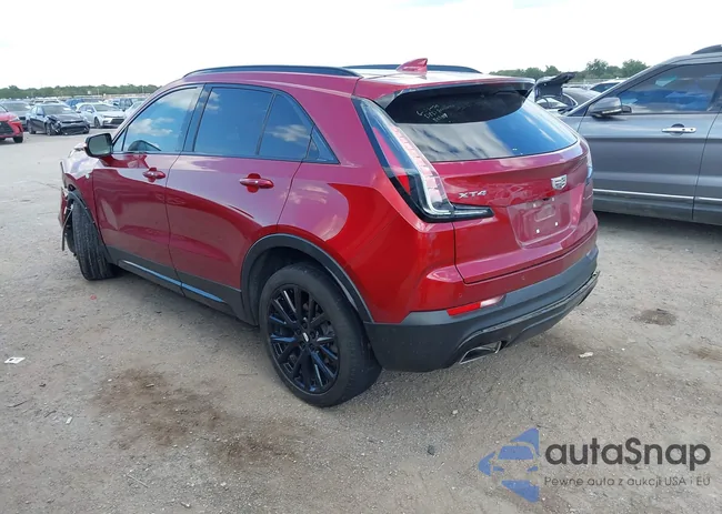 1GYFZER45PF224644: 43310067