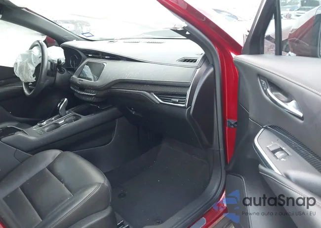 1GYFZER45PF224644: 43310067