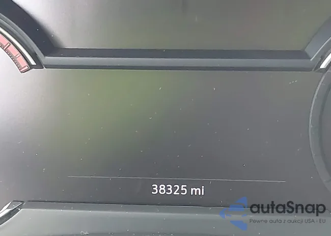 1GYFZER45PF224644: 43310067