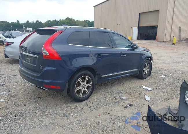 YV4902DZ1E2502004: 43310070