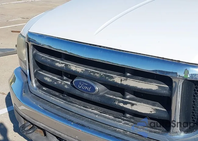 1FTNX20S62EC70323: 43310071