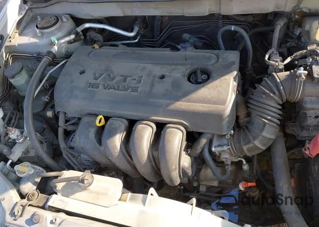 1NXBR32EX6Z761897: 43310072