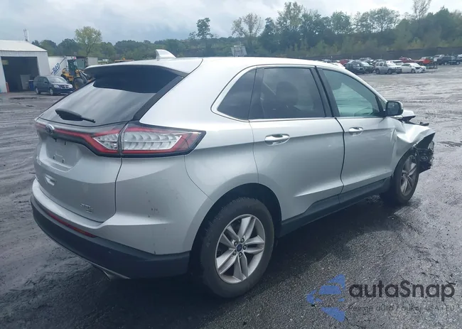 2FMPK4J85HBC49775: 43310074