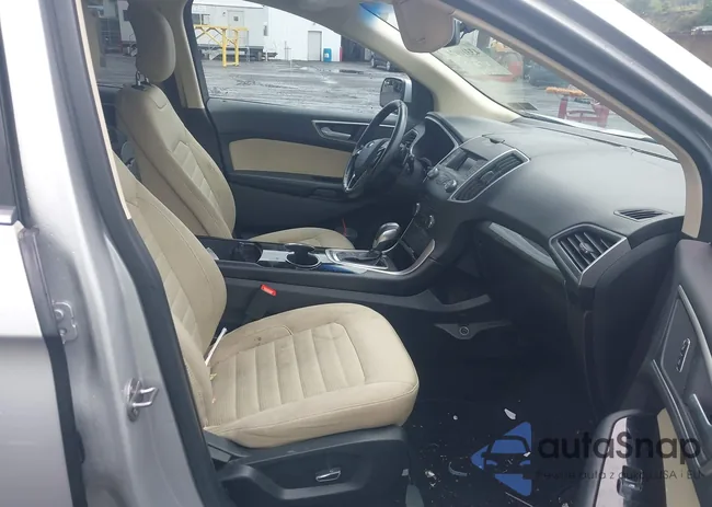 2FMPK4J85HBC49775: 43310074