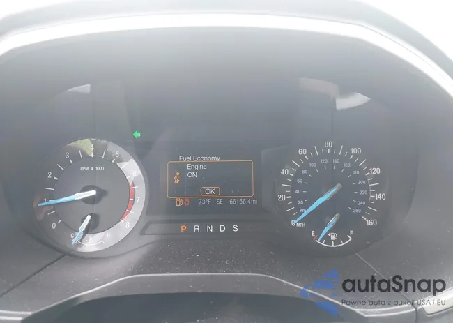 2FMPK4J85HBC49775: 43310074