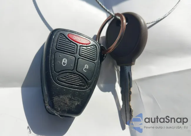 1C3CDZCB1DN739619: 43310076