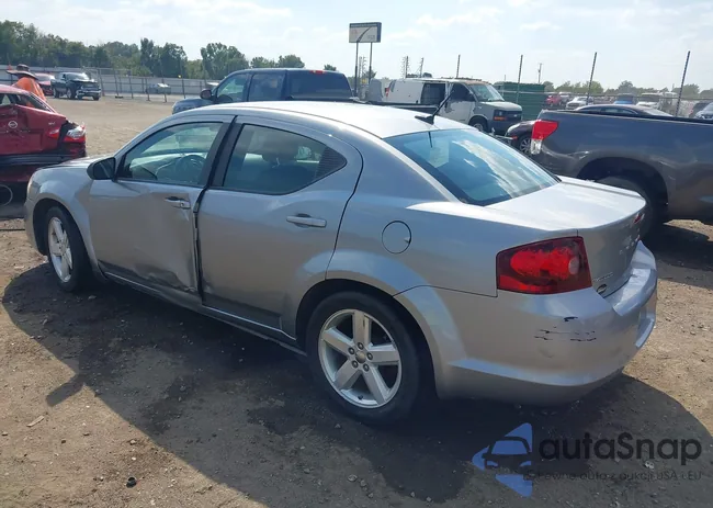 1C3CDZCB1DN739619: 43310076