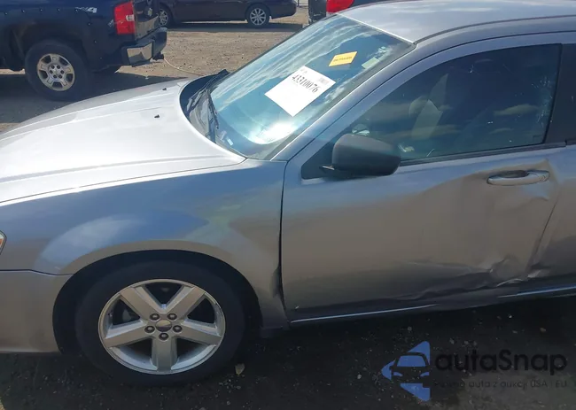 1C3CDZCB1DN739619: 43310076