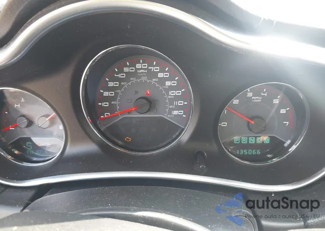 1C3CDZCB1DN739619: 43310076