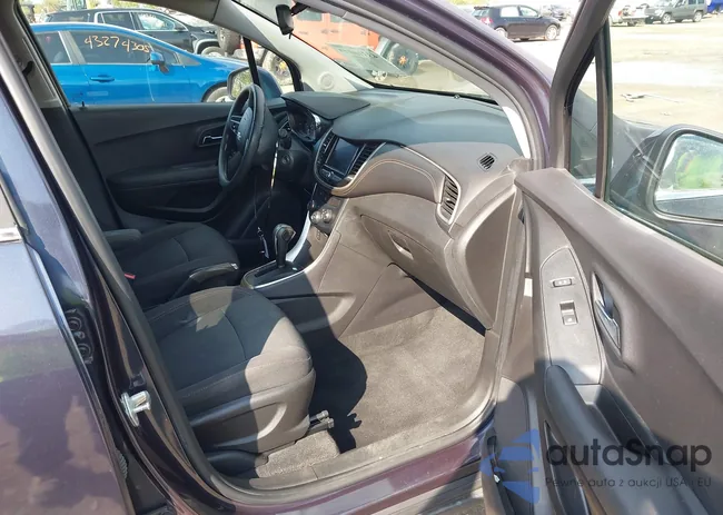 3GNCJLSB0KL123899: 43310077