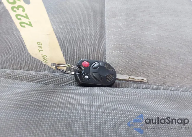 1FBZX2CM7FKB05987: 43310078