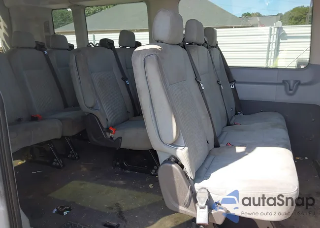 1FBZX2CM7FKB05987: 43310078