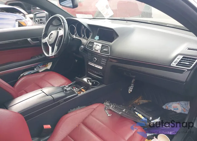 WDDKJ6FB1HF361575: 43310083