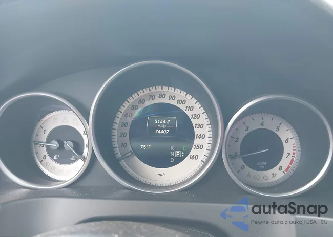 WDDKJ6FB1HF361575: 43310083