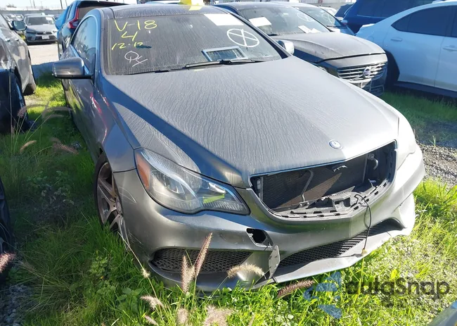 WDDKJ6FB1HF361575: 43310083