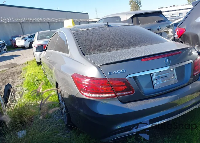 WDDKJ6FB1HF361575: 43310083