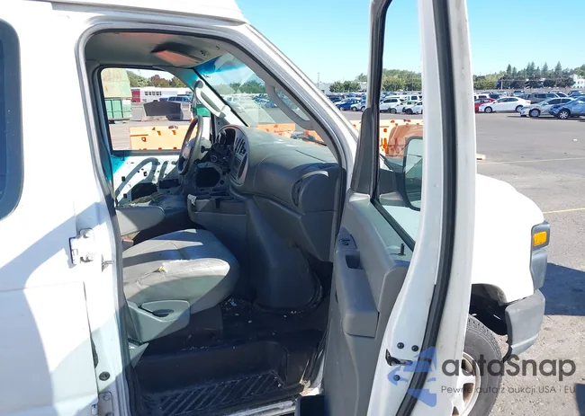 1FTNS24W78DB56969: 43310084