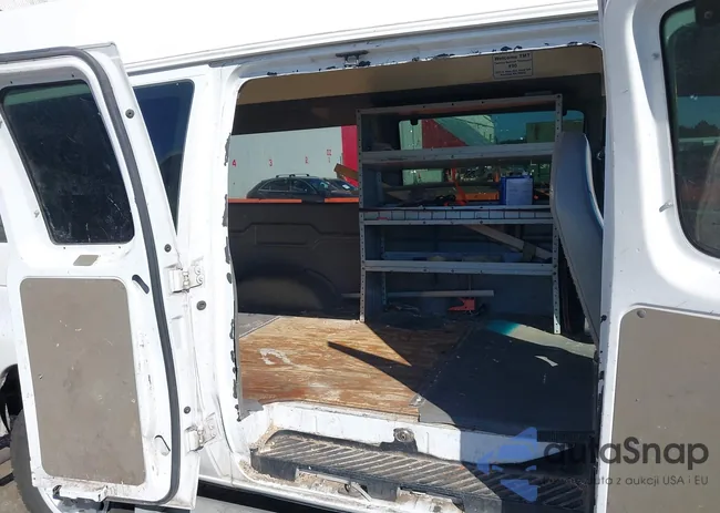 1FTNS24W78DB56969: 43310084