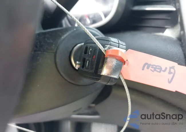 1G11E5SL8EU141658: 43310085