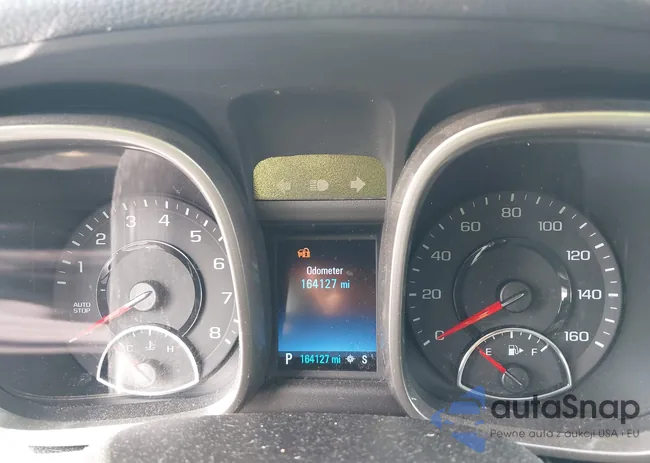 1G11E5SL8EU141658: 43310085