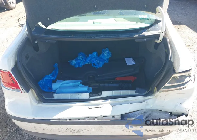 YS3FB49SX51053167: 43310090