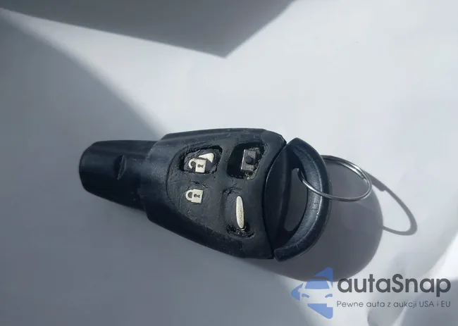 YS3FB49SX51053167: 43310090