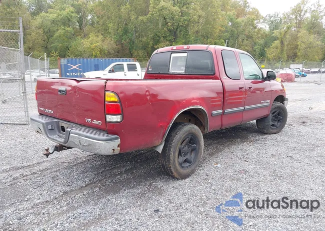 5TBBT4415YS029568: 43310105