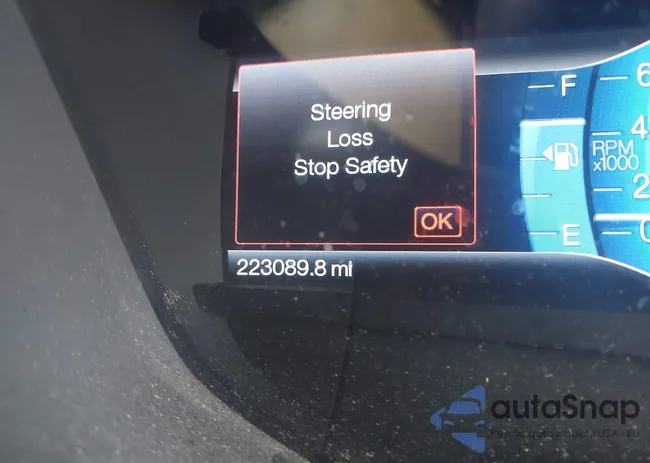 3FA6P0H94ER149548: 43310107