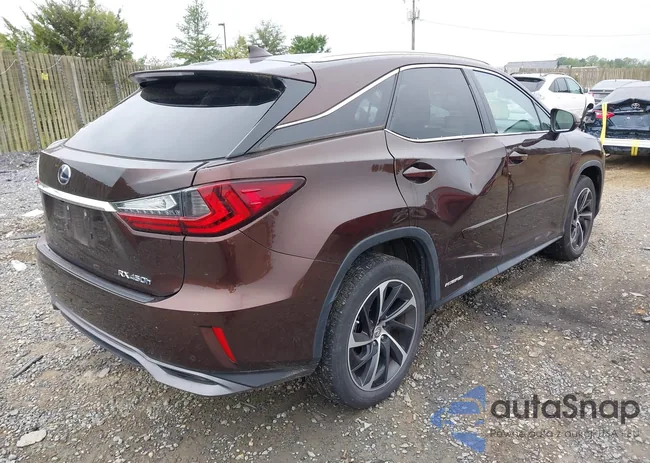 2T2BGMCA7GC006664: 43310117