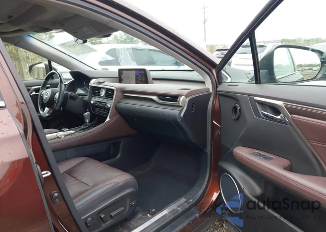 2T2BGMCA7GC006664: 43310117