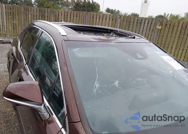 2T2BGMCA7GC006664: 43310117