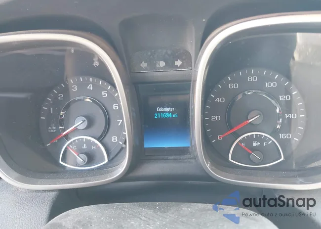 1G11C5SL4EF271575: 43310118