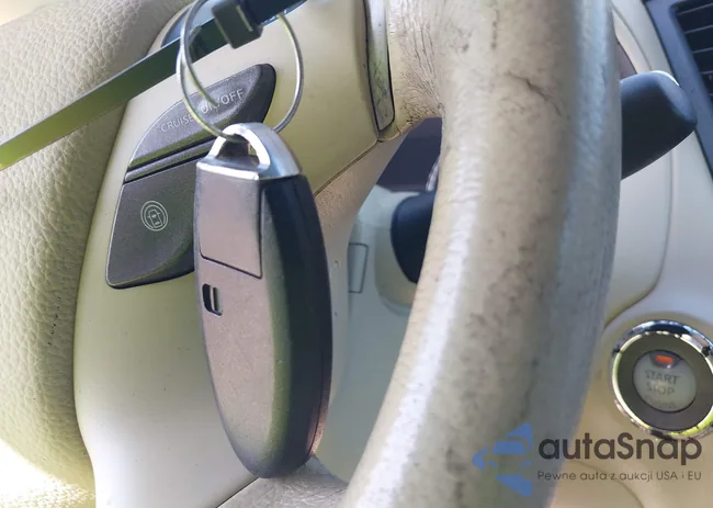 5N1AL0MM4DC311469: 43310121