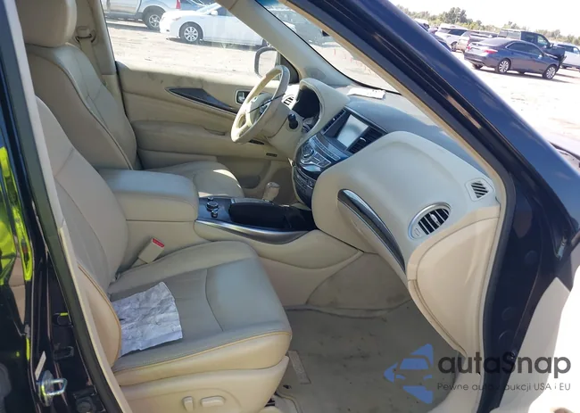 5N1AL0MM4DC311469: 43310121