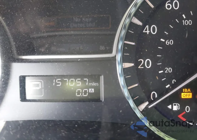 5N1AL0MM4DC311469: 43310121