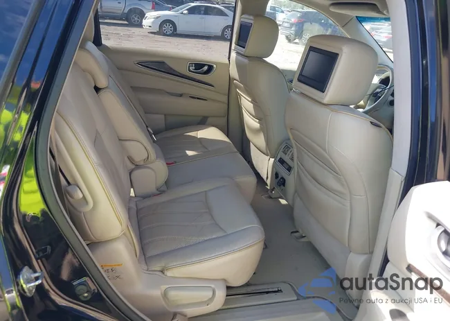 5N1AL0MM4DC311469: 43310121