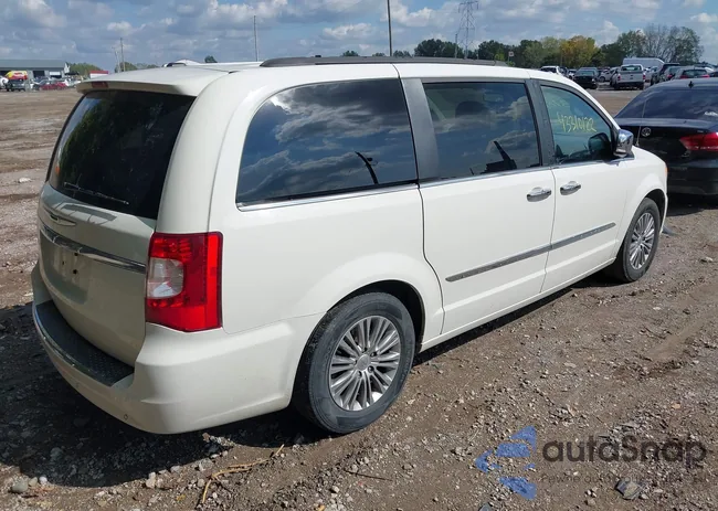 2C4RC1CG9DR695247: 43310122